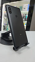 Б/в Xiaomi Redmi Note 6 Pro 3/32GB, фото 3
