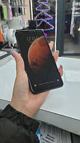 Б/в Xiaomi Redmi Note 6 Pro 3/32GB, фото 4