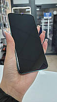 Б/в Samsung Galaxy A30s 4/64GB no tauch id, фото 5