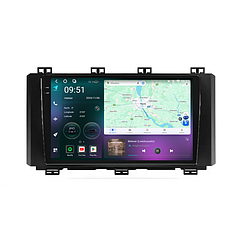 Штатная магнитола Mekede M7 Plus Seat Ateca \ Cupra (2016-2021) CarPlay QleD