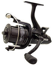 Катушка BY DÖME TEAM FEEDER CARP FIGHTER LCS 6000