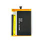 Батарея для Blackview BV9800/ BV9800 Pro  (DK014)  [Original PRC], фото 3