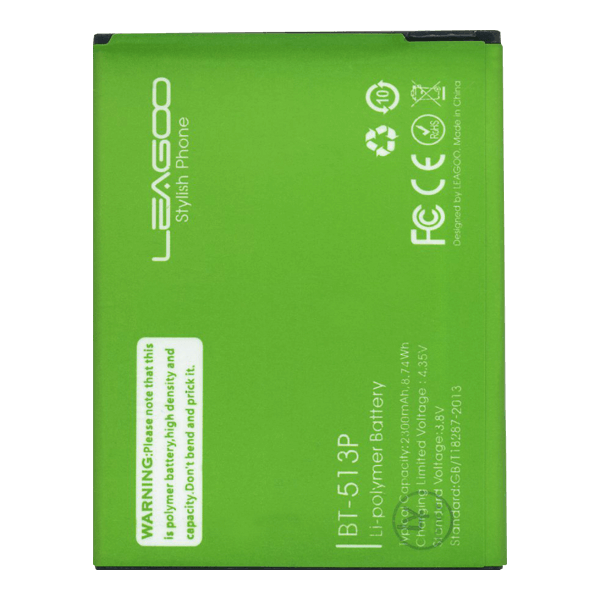 Leagoo M5 (BT-513p) / Bravis A504 Trace / Bravis X500 Trace Pro / Assistant AS-5433 / BQ BQS-5022 Bond