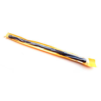 Антена для професійних цифрових воєнних рацій Motorola DP4800/DP4400/DP4600/DP 4800e/DP 4400e/DP 4600e складана 47 cm