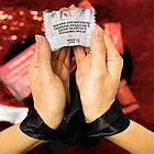 Шоколадний набір Гра для дорослих, фото 2