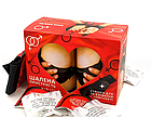 Шоколадний набір Гра для дорослих, фото 4