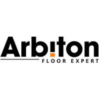 Плінтус Arbiton INDO