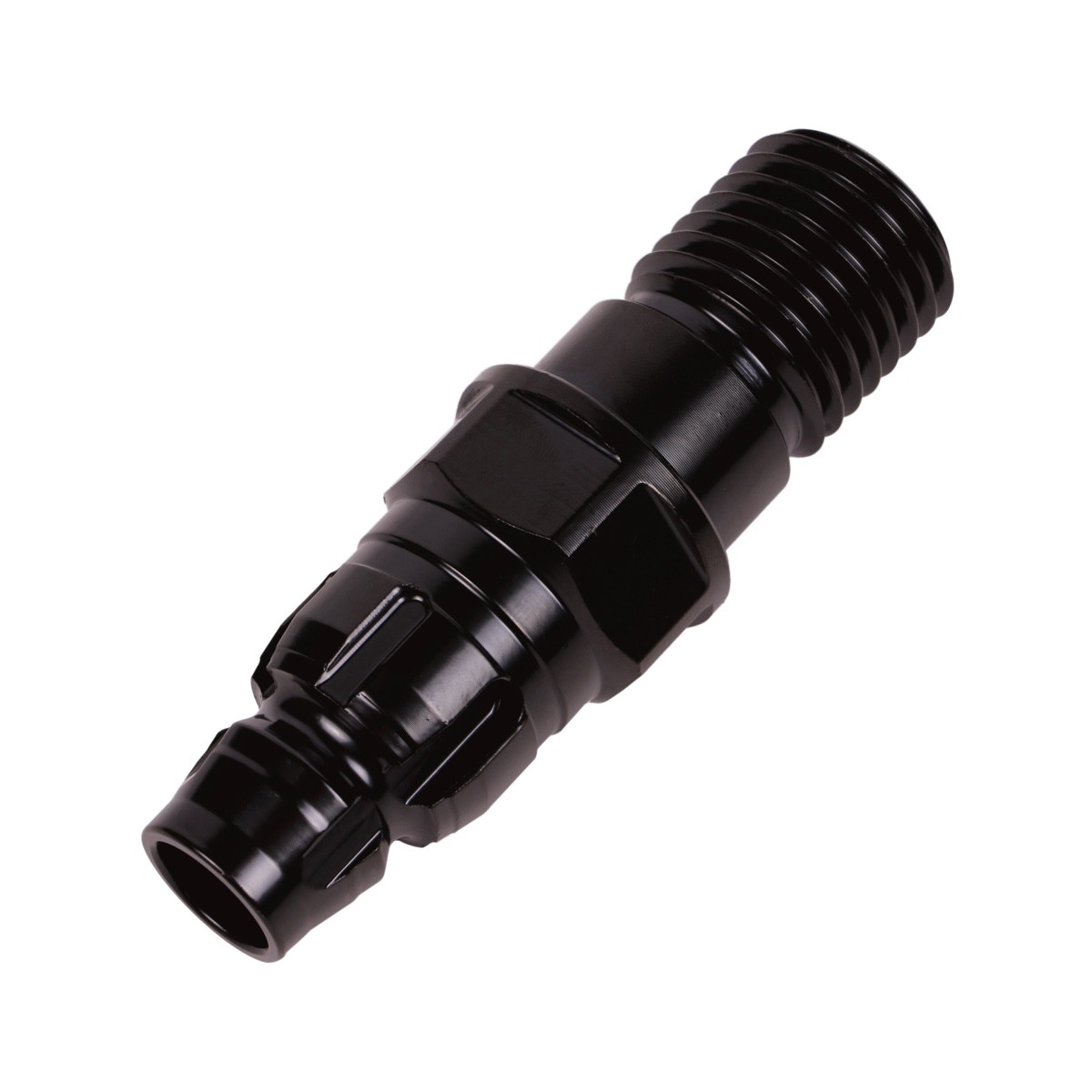 Адаптер 1 1/4G UNCX1/2H GAS (DD130/150/160), фото 1