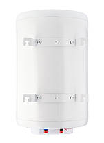 100 л. Бойлер Gorenje Tiki Comfort U 100V9 (GBU C6) / сухий тен, фото 4