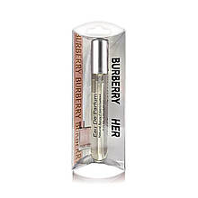 Парфуми жіночі Burberry Her 20 мл