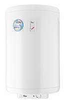 100 л. Бойлер Gorenje Tiki Comfort U 100V9 (GBU C6) / сухий тен, фото 3