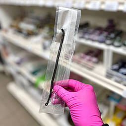 Стручок ванілі (паличка) Індонезія, 16 см