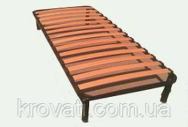 Ортопедичні ламелі (200х80)