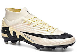 Бутси Nike Mercurial Air Zoom Superfly бутси Найк Меркуріал копочки найк копи Найк футбольне взуття найк