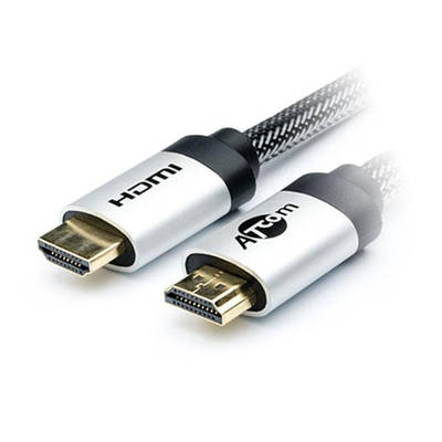 HDMI / miniHDMI / microHDMI кабелі та адаптери