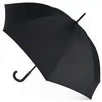 Чоловічі парасольки ZEST