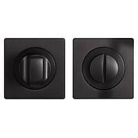 Накладки та wc поворотники для міжкімнатних дверей Ajax