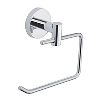 Паперотримач Haiba HB1703-3 (HB0714)