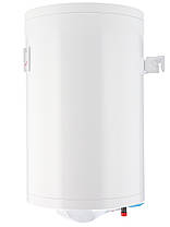 Бойлер Gorenje Tiki Prime M 50 (мокрий тен), фото 6