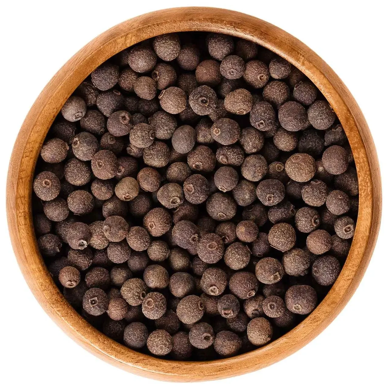 Перець духм'яний горошок 100г 60грн, фото 1