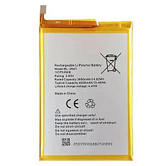 Батарея (Акумулятор) Tecno BL-38AT Pop 2 Power B1P AAA