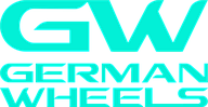 German Wheels | Німецькі диски