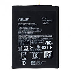 Батарея (Акумулятор) Asus C11P1805 AAA Zenfone Max M2 ZB632KL ZB633KL