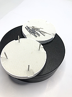 Підставка для обпалювання кераміки