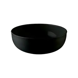 Салатник Bonna Notte Neat 18 см 700 мл NOTNEA18KS(2B)