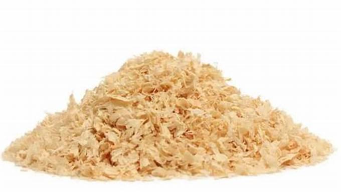 Цибуля різана вищий гатунок 100г 30грн, фото 1