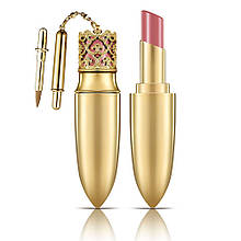 Зволожуюча помада The History of Whoo Gongjinhyang Mi Luxury Lip Rouge 13 Rose Brown
