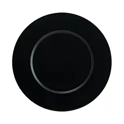Тарілка Bonna Notte Neat 32 см NOTNEA32DZ(2B)