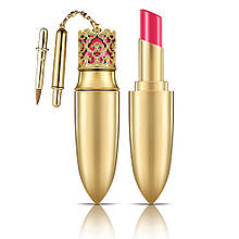 Зволожуюча помада The History of Whoo Gongjinhyang Mi Luxury Lip Rouge 15 Ruby Pink
