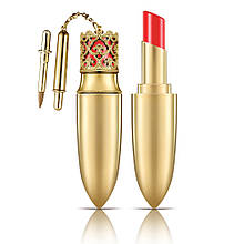 Зволожуюча помада The History of Whoo Gongjinhyang Mi Luxury Lip Rouge 25 Rosy Coral