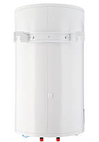 120 л. Бойлер Tiki Gorenje Econ ES 120 V9 (GBF SM) / сухой тэн, фото 3