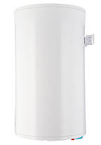 120 л. Бойлер Tiki Gorenje Econ ES 120 V9 (GBF SM) / сухой тэн, фото 4