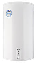 50 л. Бойлер Tiki Gorenje Econ ES 50 V9 (GBF SM) сухий тен, фото 3