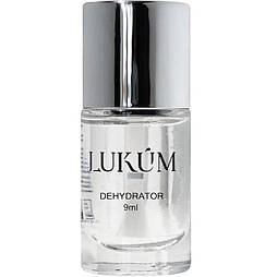 Дегідратор для нігтів Lukum , 9 мл