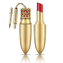 Зволожуюча помада The History of Whoo Gongjinhyang Mi Luxury Lip Rouge 55 Real Red