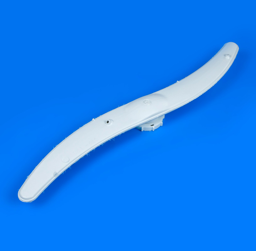 Імпелер для посудомийної машини Indesit Ariston C00075746, фото 1