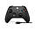 Microsoft Xbox Series X | S Wireless Controller Carbon Black + USB Cable (XOA-0010, 1V8-00001, 1V8-00002), фото 5