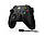 Microsoft Xbox Series X | S Wireless Controller Carbon Black + USB Cable (XOA-0010, 1V8-00001, 1V8-00002), фото 3