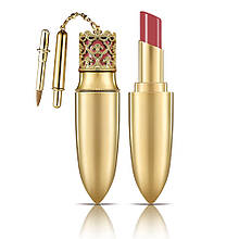 Зволожуюча помада The History of Whoo Gongjinhyang Mi Luxury Lip Rouge 88 Brick Red