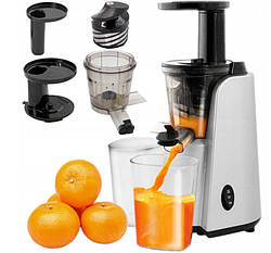 Соковитискач Esperanza 150 Вт