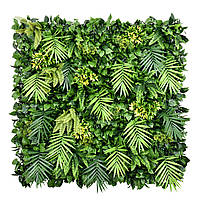 Декоративне модульне покриття «Гаваї» Engard 100х100см (GCK-32)