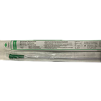 Катетер Нелатона Medicare чоловічий Fr14