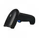 Бездротовий сканер 2D штрих-кодів OCOM OCBS-W217 USB+2.4G+BT (Bluetooth + Radio), фото 4