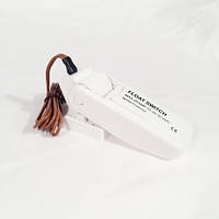 Поплавцевий вимикач 20 А - 12 В 24 В - 10 А