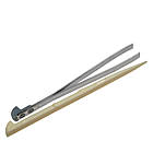 Складаний ніж Victorinox Super Tinker 91 мм 1.4703, фото 6