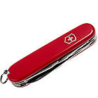 Складаний ніж Victorinox Super Tinker 91 мм 1.4703, фото 7